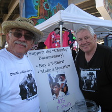 Mark and paul at chicano park.large